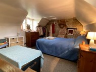 Images for Westminster Bridge Cottage, Woolstone Road, Uffington