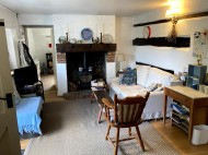Images for Westminster Bridge Cottage, Woolstone Road, Uffington