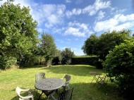 Images for Westminster Bridge Cottage, Woolstone Road, Uffington