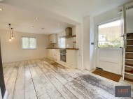 Images for Dobbins, 1 High Street, Childrey