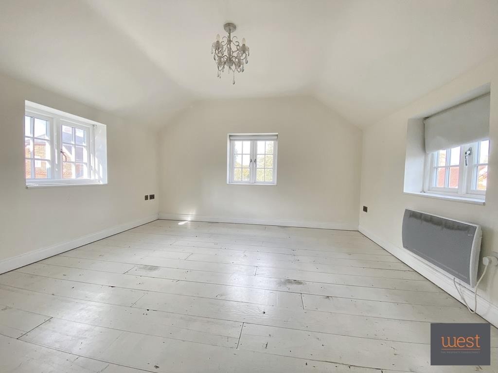 Images for Dobbins, 1 High Street, Childrey EAID:BUTLSHEWESTAPI BID:11