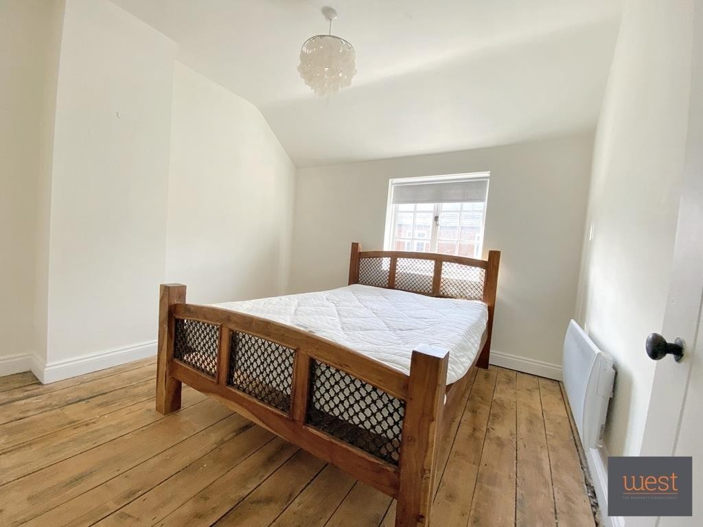 Images for Dobbins, 1 High Street, Childrey EAID:BUTLSHEWESTAPI BID:11