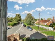 Images for Dobbins, 1 High Street, Childrey