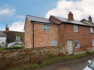 Images for Dobbins, 1 High Street, Childrey