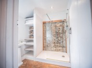Images for Dobbins, 1 High Street, Childrey