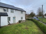 Images for Dobbins, 1 High Street, Childrey