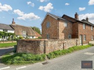 Images for Dobbins, 1 High Street, Childrey