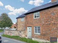 Images for Dobbins, 1 High Street, Childrey
