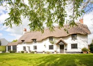 Images for Woodstock Road, Yarnton, Oxfordshire