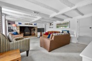Images for Woodstock Road, Yarnton, Oxfordshire