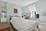 Images for Woodstock Road, Yarnton, Oxfordshire