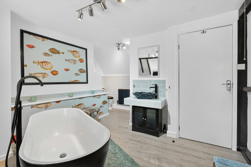 Images for Woodstock Road, Yarnton, Oxfordshire EAID:BUTLSHEWESTAPI BID:1