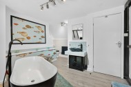 Images for Woodstock Road, Yarnton, Oxfordshire