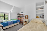 Images for Woodstock Road, Yarnton, Oxfordshire