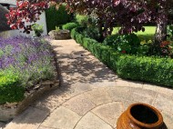 Images for Woodstock Road, Yarnton, Oxfordshire