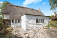 Images for Woodstock Road, Yarnton, Oxfordshire