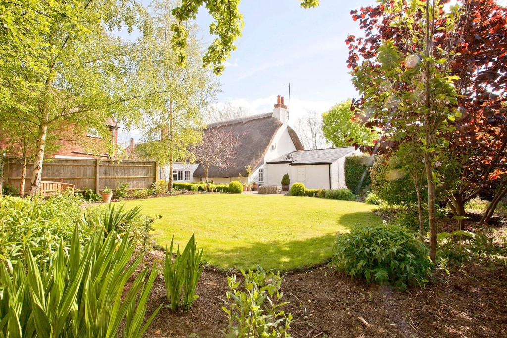 Images for Woodstock Road, Yarnton, Oxfordshire EAID:BUTLSHEWESTAPI BID:1