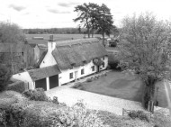 Images for Woodstock Road, Yarnton, Oxfordshire