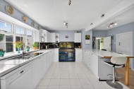 Images for Woodstock Road, Yarnton, Oxfordshire