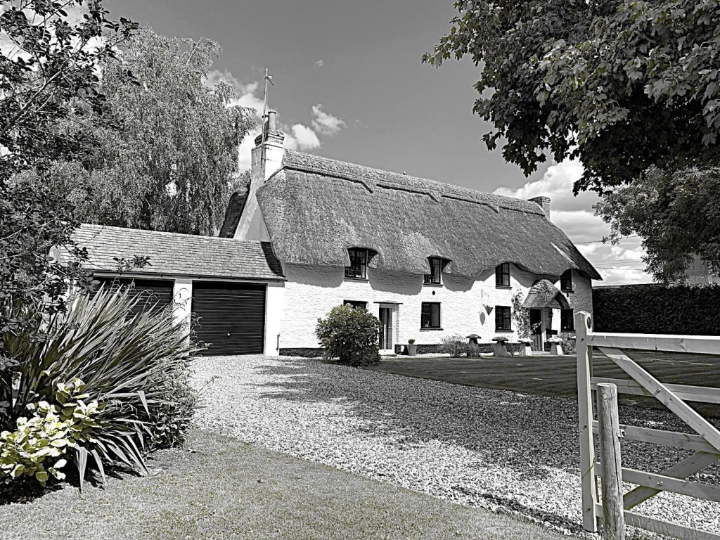 Images for Woodstock Road, Yarnton, Oxfordshire EAID:BUTLSHEWESTAPI BID:1