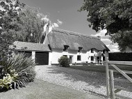 Images for Woodstock Road, Yarnton, Oxfordshire