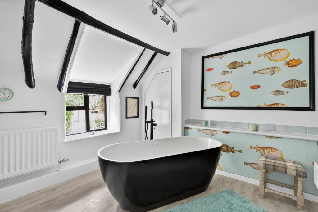 Images for Woodstock Road, Yarnton, Oxfordshire EAID:BUTLSHEWESTAPI BID:1