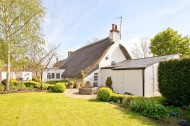 Images for Woodstock Road, Yarnton, Oxfordshire