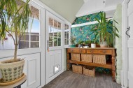 Images for Woodstock Road, Yarnton, Oxfordshire