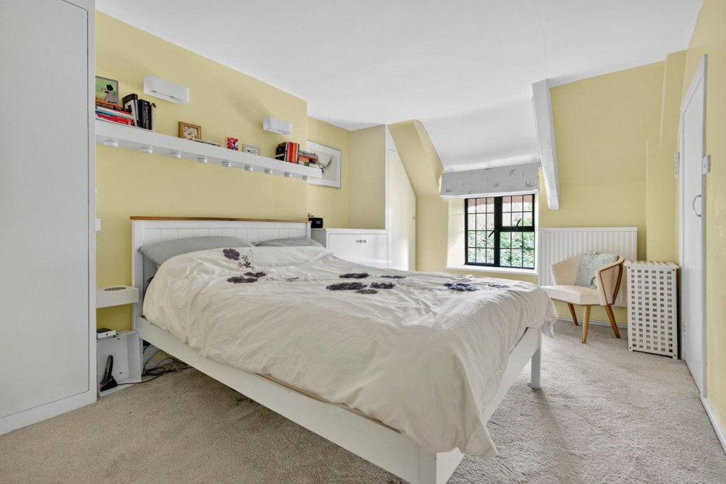 Images for Woodstock Road, Yarnton, Oxfordshire EAID:BUTLSHEWESTAPI BID:1