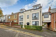 Images for Crescent Road, Oxford