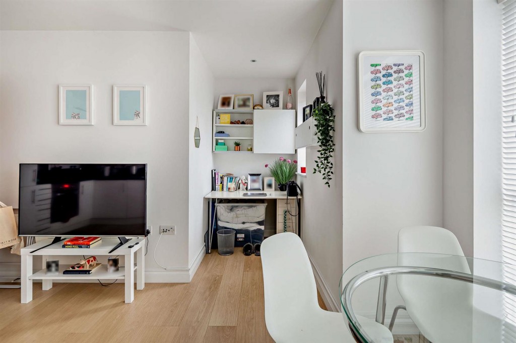 Images for Crescent Road, Oxford EAID:BUTLSHEWESTAPI BID:11