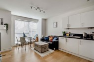 Images for Crescent Road, Oxford