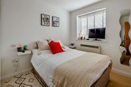 Images for Crescent Road, Oxford