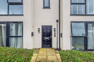 Images for Crescent Road, Oxford