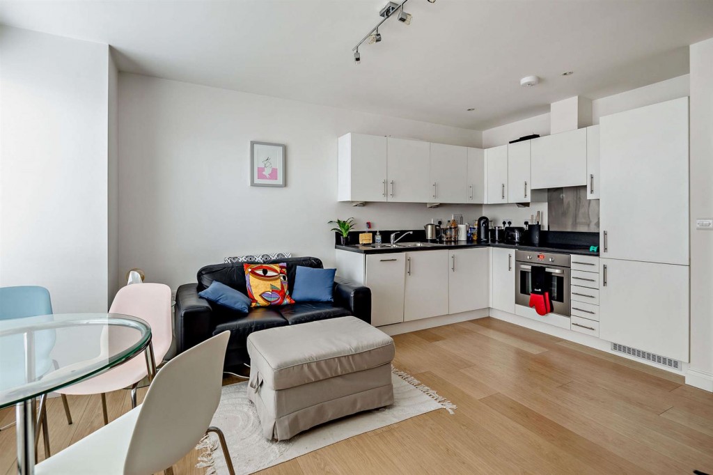Images for Crescent Road, Oxford EAID:BUTLSHEWESTAPI BID:11