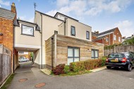 Images for Crescent Road, Oxford