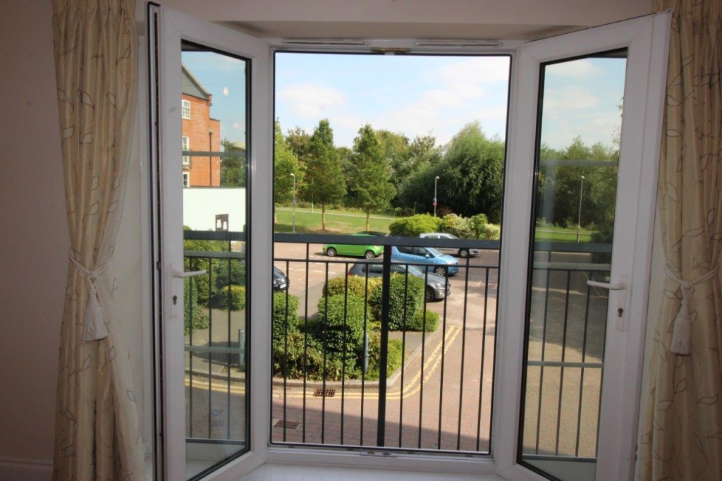 Images for Squires House, Smiths Wharf, Wantage EAID:BUTLSHEWESTAPI BID:11
