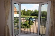 Images for Squires House, Smiths Wharf, Wantage