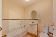 Images for Squires House, Smiths Wharf, Wantage