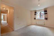 Images for Squires House, Smiths Wharf, Wantage