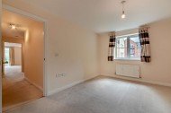 Images for Squires House, Smiths Wharf, Wantage