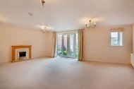 Images for Squires House, Smiths Wharf, Wantage