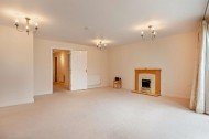 Images for Squires House, Smiths Wharf, Wantage