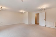Images for Squires House, Smiths Wharf, Wantage