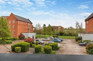 Images for Squires House, Smiths Wharf, Wantage