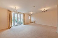 Images for Squires House, Smiths Wharf, Wantage