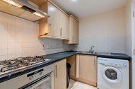 Images for Squires House, Smiths Wharf, Wantage