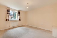 Images for Squires House, Smiths Wharf, Wantage