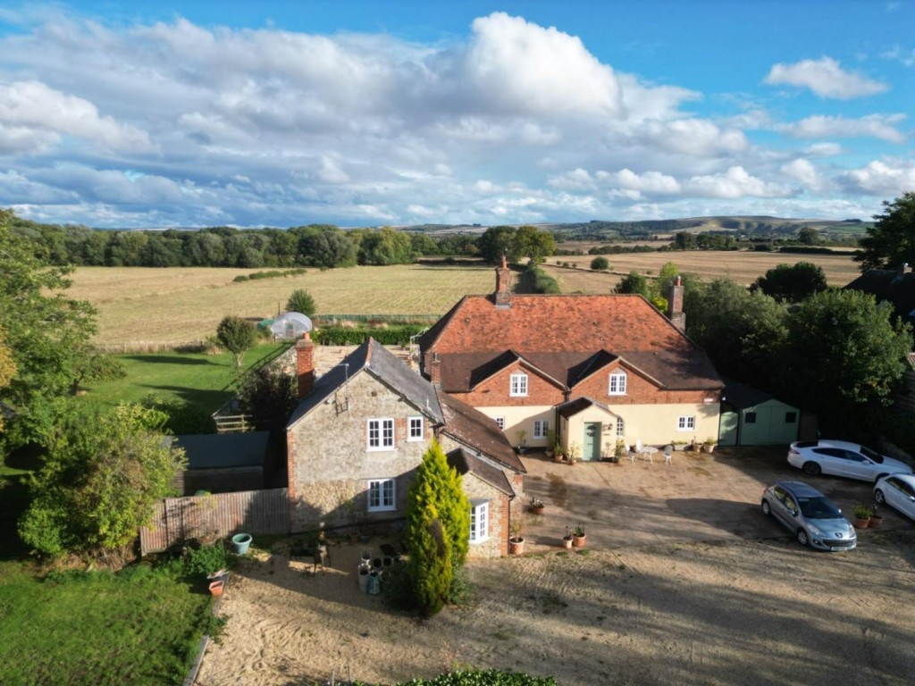 Images for Fernham, Nr Faringdon EAID:BUTLSHEWESTAPI BID:1