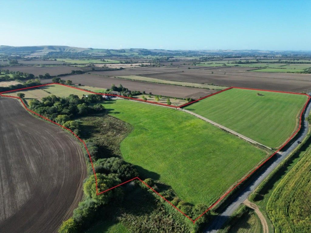 Images for Fernham, Nr Faringdon EAID:BUTLSHEWESTAPI BID:1